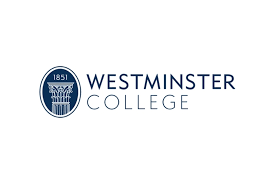 The Westminster College